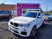 Logo FG-AUTOMOBILE.COM